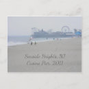 Search for heights postcards Seaside