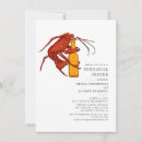Search for restaurant invitations Nautical