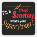 Search for superpowers stickers Teacher