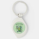 Search for funny pickle key rings Pickleball player