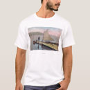 Search for provo postcards States