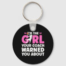 Search for oops key rings League