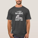 Search for marge tshirts Big