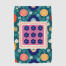 Search for hippie golf equipment Boho