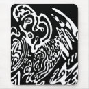 Search for creature mouse mats Ocean