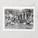 Search for hunter postcards Dogs