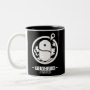 Search for logistic mugs Logo