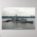 Search for frigates posters Military