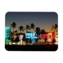Search for deco architecture magnets City