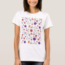 Search for flora clothing Colourful