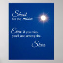 Search for shoot posters Moon