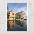 Search for aarhus postcards Vintage