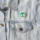 Search for tree of life badges Blue
