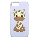 Search for giraffe cartoons iphone cases Giraffes