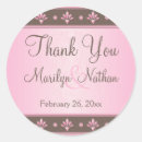 Search for mocha stickers Beige