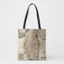 Search for shown bags Shows