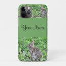 Search for furry phone cases Wildlife