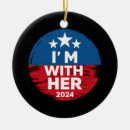 Search for republican christmas tree decorations Political