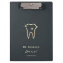 Search for tooth clipboards Orthodontist