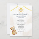 Search for flags 4x6 invitations Modern