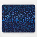 Search for mystical mouse mats Mythology