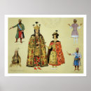 Search for 18th century posters Russia