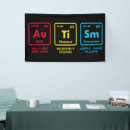 Search for autism awareness banners Autistic