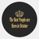 Search for borns stickers Best