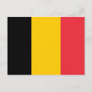 Search for benelux postcards Belgien