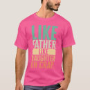 Search for crap tshirts Cute