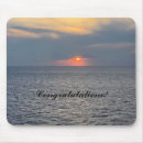 Search for congratulations mouse mats Pad