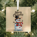 Search for enchanted christmas tree decorations Winter
