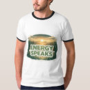 Search for energy tshirts Motivational quote