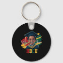 Search for its a party key rings Black women