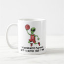 Search for nba mugs Funny
