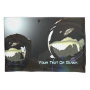 Search for alien pillowcases Sci fi