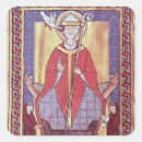 Search for gregory stickers Pope