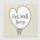 Search for characters square invitations Cute