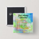 Search for law of attraction badges Abundance