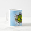 Search for landmark mugs City