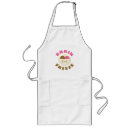 Search for chocolate sayings aprons Sweet