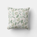 Search for winter cushions Berry