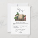 Search for vineyard rsvp cards Wine tasting