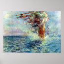 Search for fighter pilot posters War