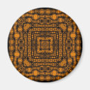 Search for deco square magnets Retro