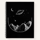Search for ufos Stars