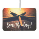 Search for beach ocean interior car accessories Starfish