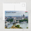 Search for attraction horizontal postcards Monument attraction architecture world