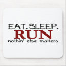 Search for marathon runner electronics Athlete