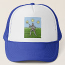 Search for armour hats Knight